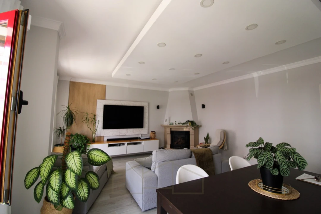 Apartamento T2 para Venda em Mina de Água Foto 25