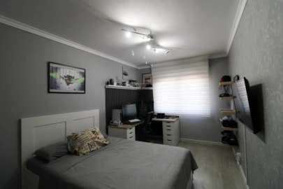 Apartamento T2 para Venda em Mina de Água