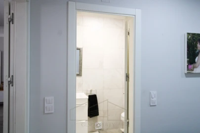 Apartamento T2 para Venda em Mina de Água