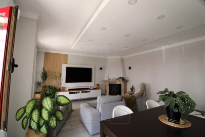 Apartamento T2 para Venda em Mina de Água