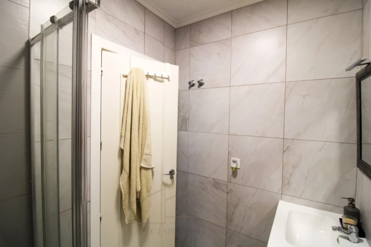 Apartamento T2 para Venda em Mina de Água Foto 19
