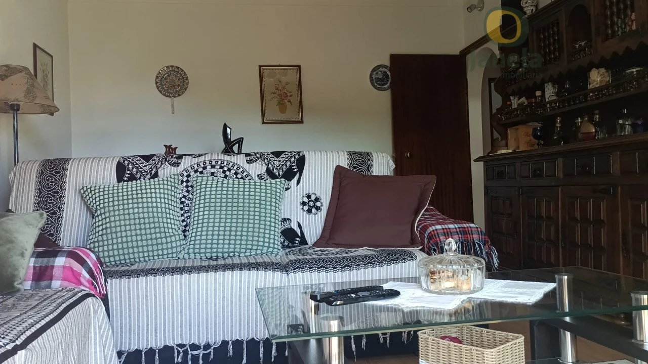 Apartamento T1 para Venda em Quarteira Foto 13