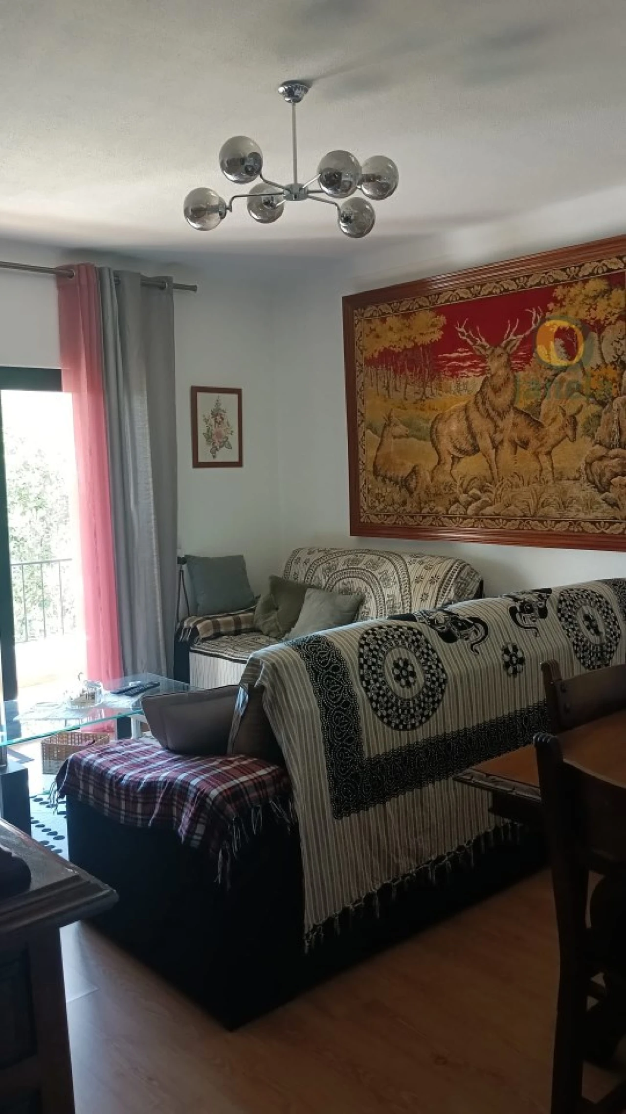 Apartamento T1 para Venda em Quarteira Foto 15