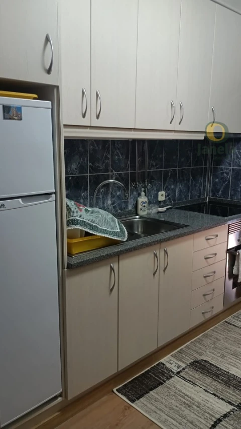 Apartamento T1 para Venda em Quarteira