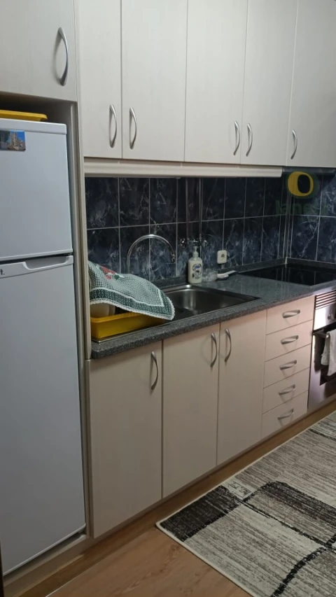 Apartamento T1 para Venda em Quarteira