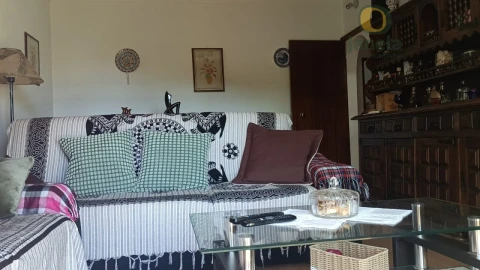 Apartamento T1 para Venda em Quarteira