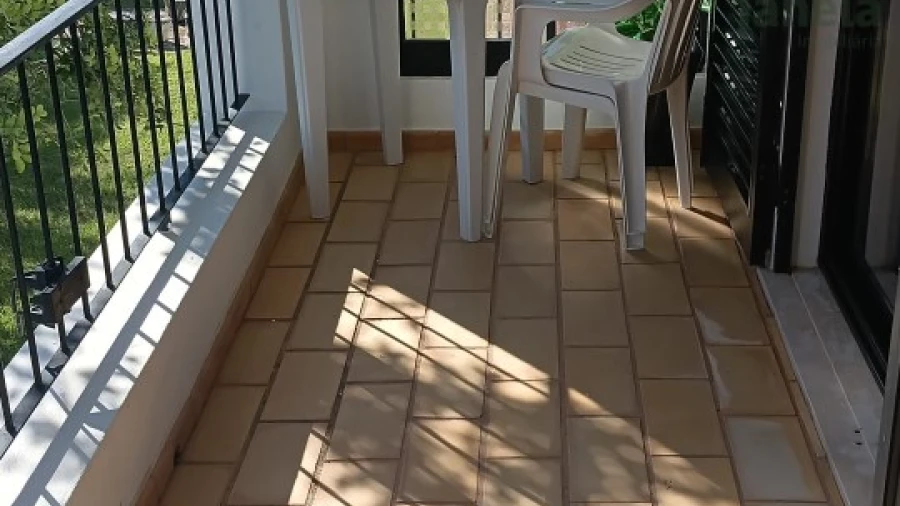 Apartamento T1 para Venda em Quarteira
