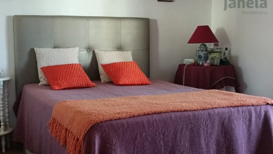 Apartamento T1 para Venda em Quarteira