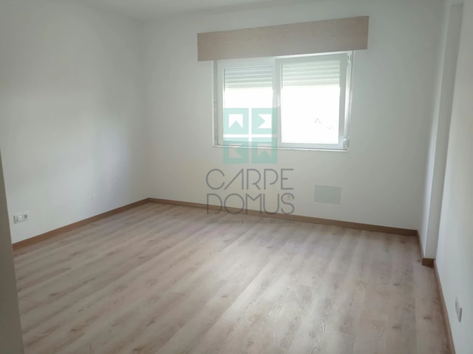 Apartamento T2 para Venda em Mina de Água Foto 11