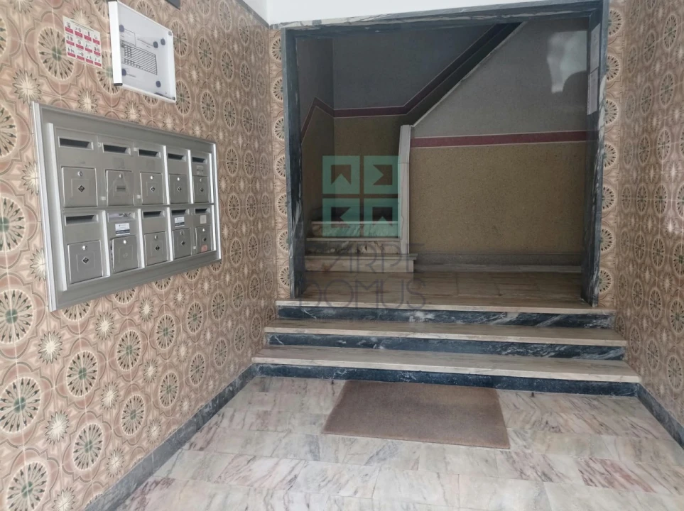 Apartamento T2 para Venda em Mina de Água Foto 22
