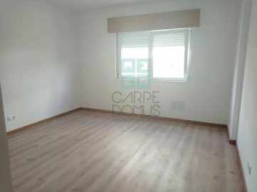 Apartamento T2 para Venda em Mina de Água