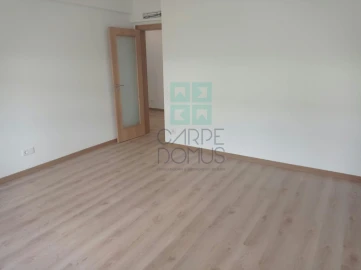 Apartamento T2 para Venda em Mina de Água