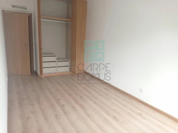 Apartamento T2 para Venda em Mina de Água