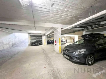Apartamento T2 para Arrendamento em Portimão