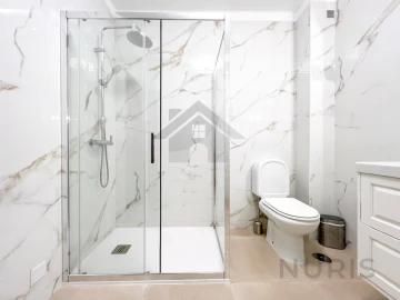 Apartamento T2 para Arrendamento em Portimão