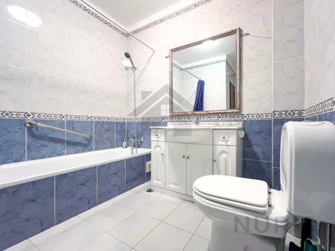 Apartamento T2 para Arrendamento em Portimão Foto 12