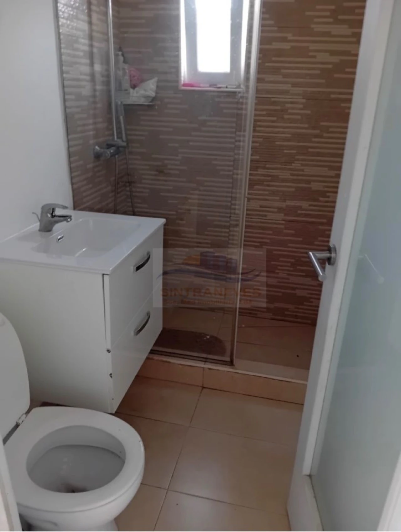 Apartamento T5 para Venda em Loures Foto 2