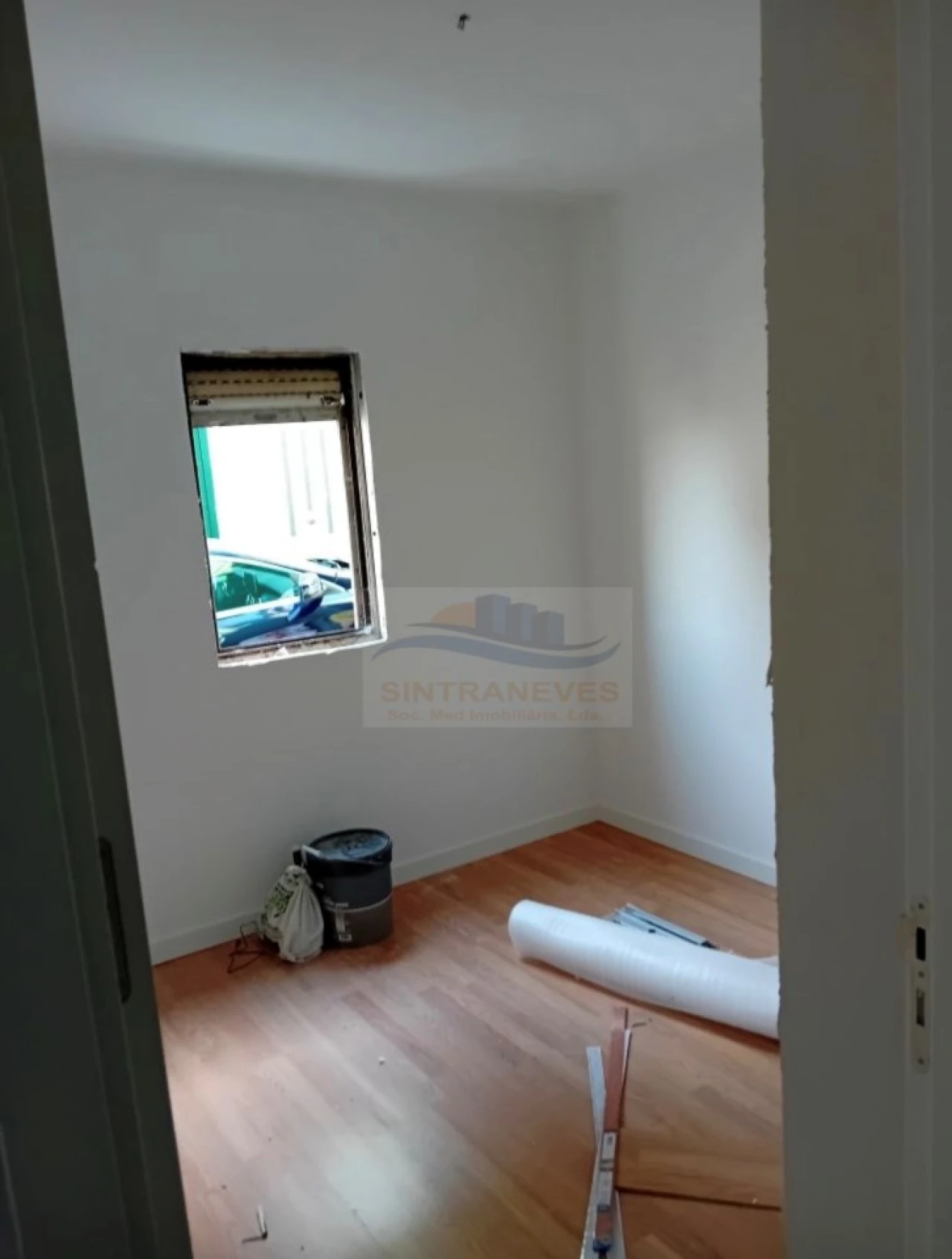 Apartamento T5 para Venda em Loures Foto 8