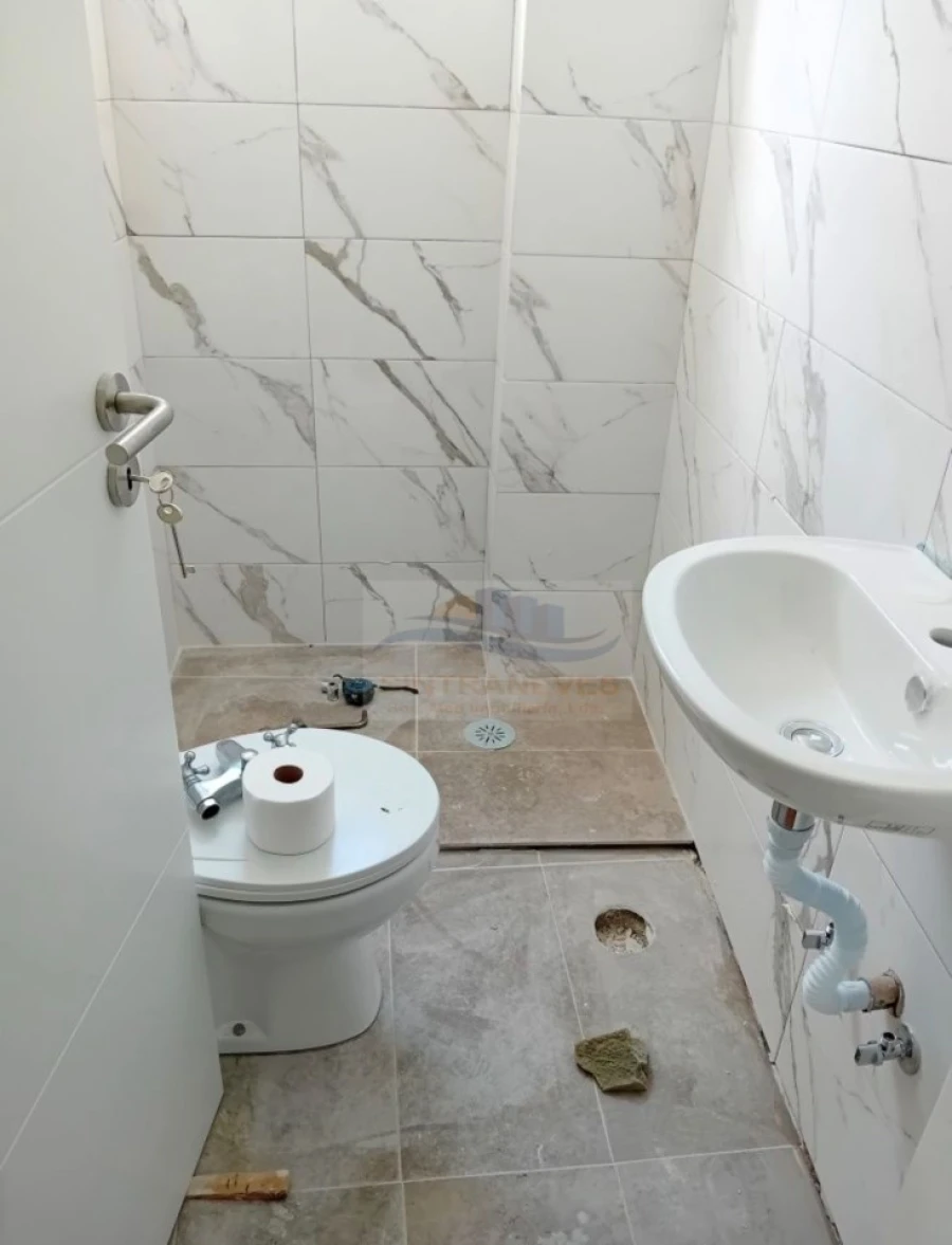 Apartamento T5 para Venda em Loures Foto 5