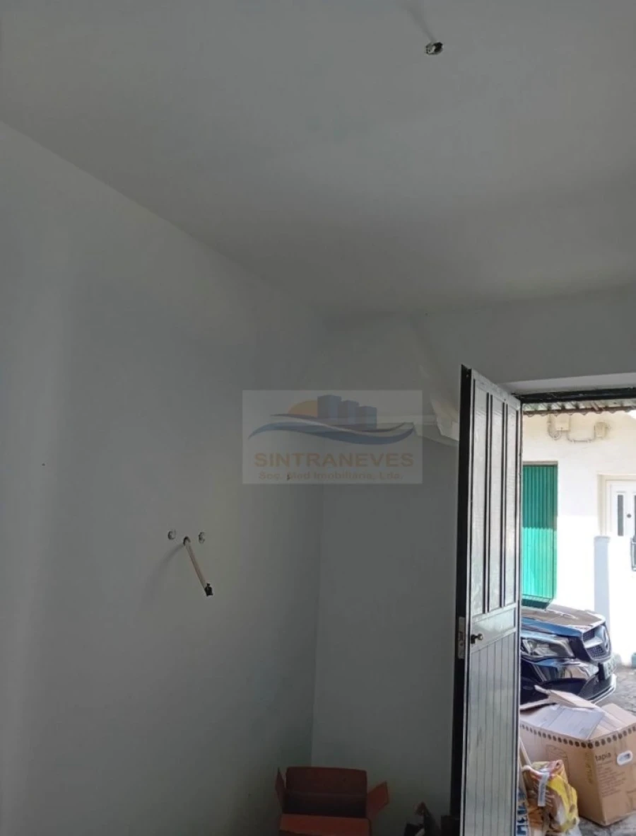 Apartamento T5 para Venda em Loures Foto 6