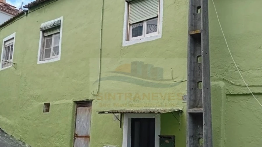 Apartamento T5 para Venda em Loures