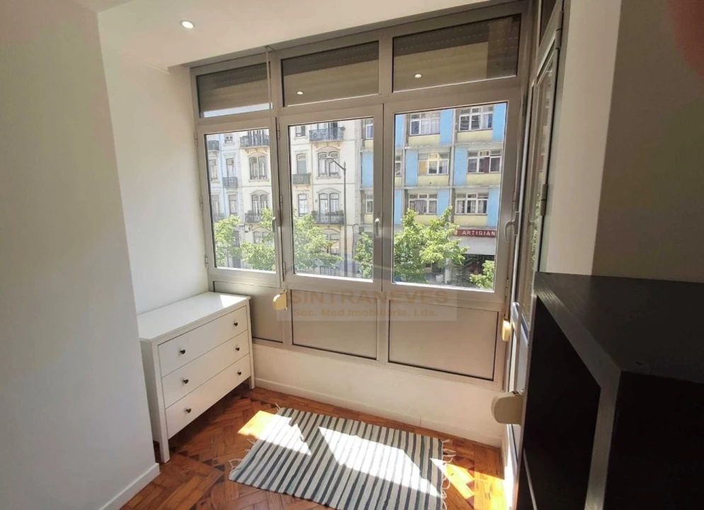 Apartamento T3 para Venda em Arroios Foto 4