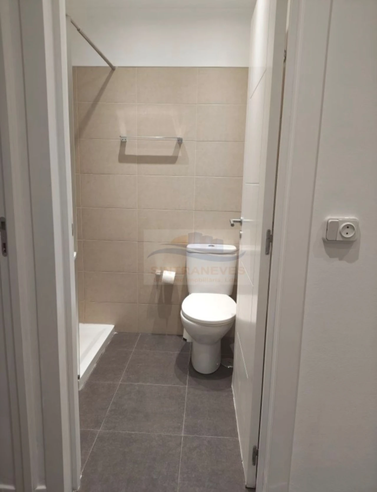 Apartamento T3 para Venda em Arroios Foto 10