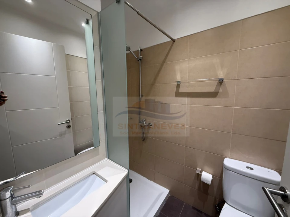 Apartamento T3 para Venda em Arroios Foto 23