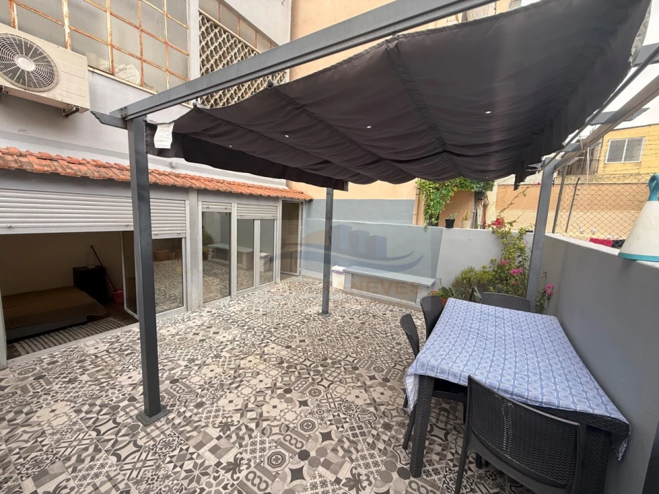 Apartamento T3 para Venda em Arroios Foto 26