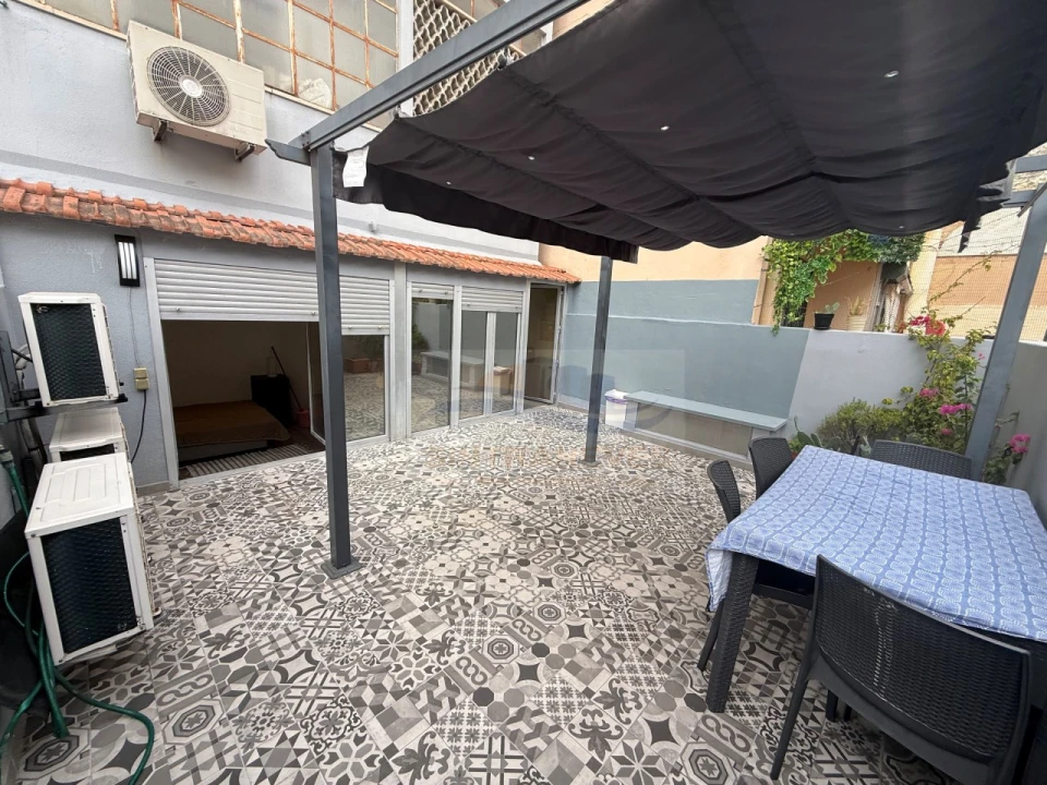 Apartamento T3 para Venda em Arroios Foto 28