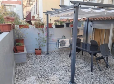 Apartamento T3 para Venda em Arroios