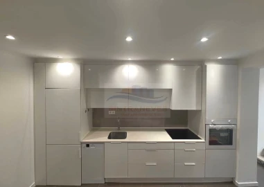 Apartamento T3 para Venda em Arroios
