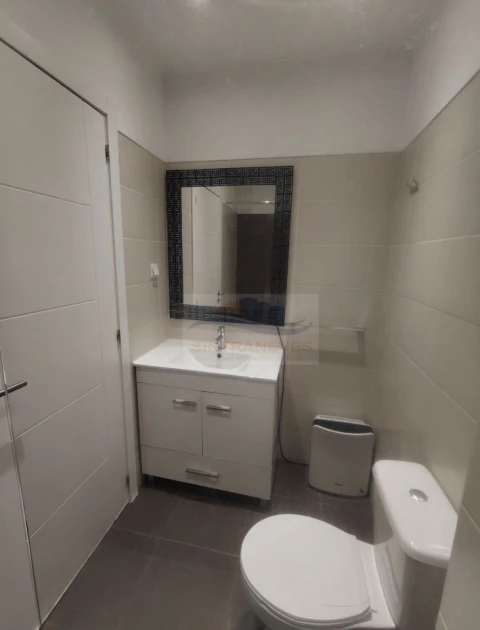 Apartamento T3 para Venda em Arroios