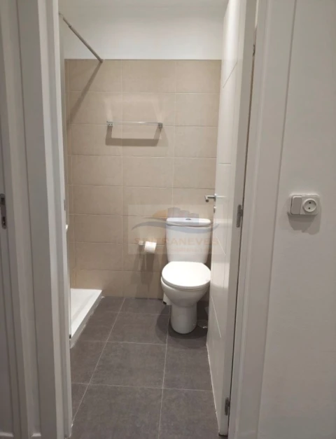 Apartamento T3 para Venda em Arroios