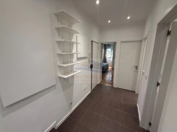 Apartamento T3 para Venda em Arroios
