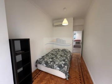 Apartamento T3 para Venda em Arroios