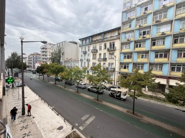 Apartamento T3 para Venda em Arroios