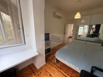 Apartamento T3 para Venda em Arroios