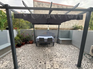 Apartamento T3 para Venda em Arroios