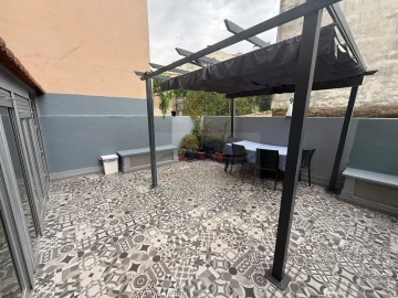 Apartamento T3 para Venda em Arroios