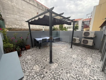 Apartamento T3 para Venda em Arroios