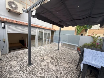 Apartamento T3 para Venda em Arroios