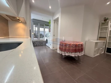 Apartamento T3 para Venda em Arroios