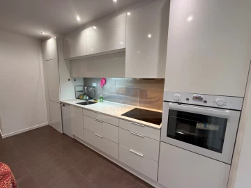 Apartamento T3 para Venda em Arroios