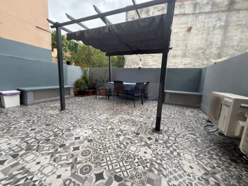 Apartamento T3 para Venda em Arroios
