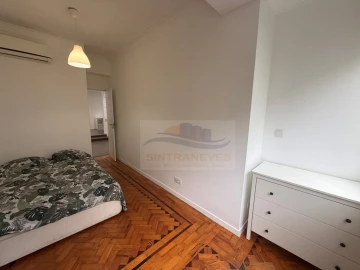 Apartamento T3 para Venda em Arroios