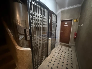Apartamento T3 para Venda em Arroios