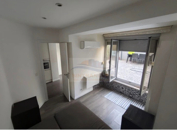 Apartamento T3 para Venda em Arroios Foto 3