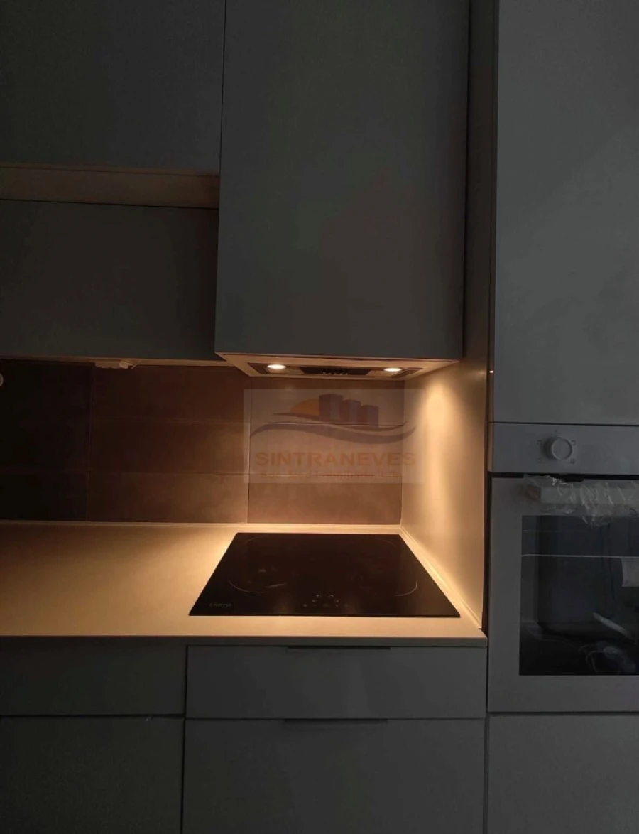Apartamento T3 para Venda em Arroios Foto 8