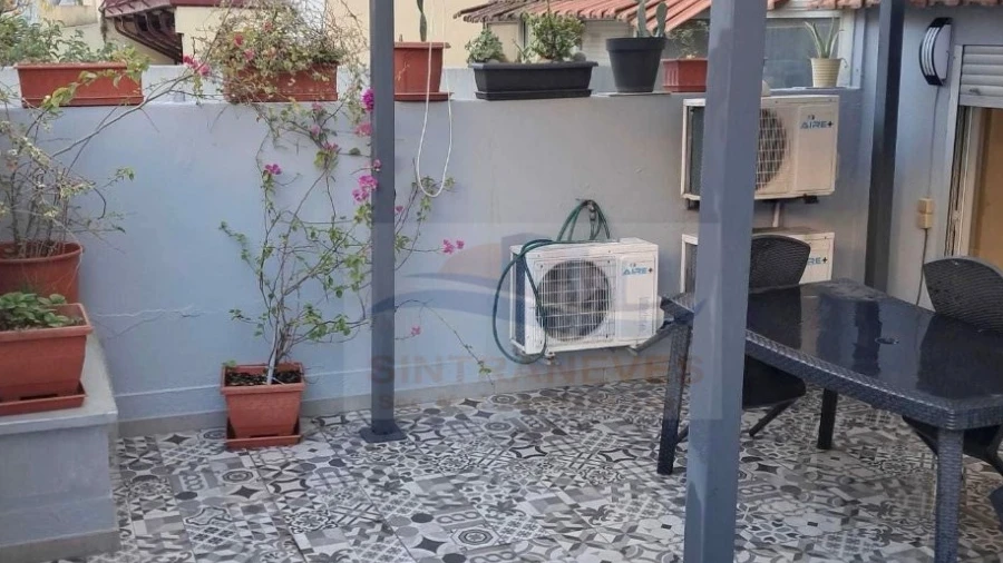 Apartamento T3 para Venda em Arroios
